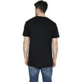 thumbnail image 4 of Basic Instinct T-Shirt Logo pour Hommes, 4 of 4