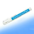 thumbnail image 6 of Conductive Pen Conductive Paint Pen Circuit Designing Tool for Teacher Student, 6 of 10