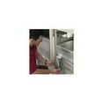 thumbnail image 2 of Premier - Extended Service, 2 of 2