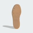 thumbnail image 5 of Tenis Adidas Samba, 5 of 5