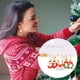 thumbnail image 3 of Fiudx Ofertas De La Semana Juego De Pendientes Navideños Con Diseño De Papá Noel, Pendientes Para Árbol De Navidad, Regalos Para Mujeres, 3 of 4