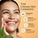 thumbnail image 3 of Crema hidratante con retinol Lilyana Naturals, 50 ml, paquete de 2, 3 of 7