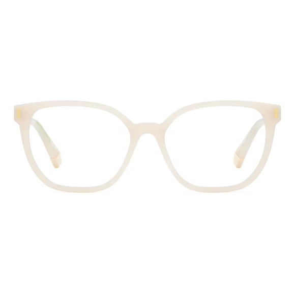 Lentes Oftálmicos Polaroid Pld D484 VK6