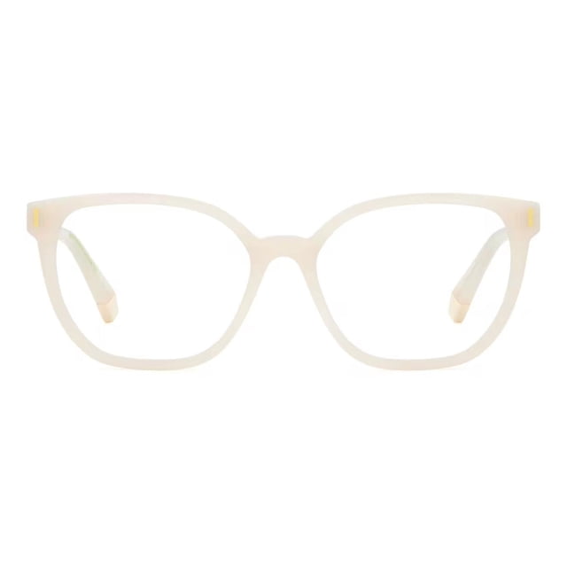 Lentes Oftálmicos Polaroid Pld D484 VK6