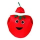 thumbnail image 3 of Disfraz de fruta Yinane para niños y niñas Cosplay Carnaval, 3 of 7