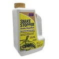 thumbnail image 2 of Repelente de Serpientes Snake Stopper, 2 of 5