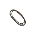 thumbnail image 6 of MTD 46 In. Tractor Deck Belt 490-501-M009, 6 of 6