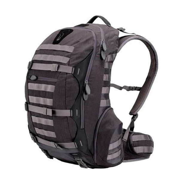 badlands backpacks on sale