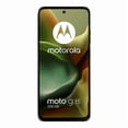 thumbnail image 2 of MOTOROLA Moto G15 4GB RAM 128GB verde, 2 of 4