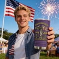 thumbnail image 1 of 250th Anniversary Commemorative Items Coffee Cups Insulated Mugs, 1 of 5