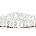 thumbnail image 3 of LIGHTSHARE Lighted Natural Branch (20PCS White Branch), 3 of 4