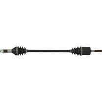 All Balls Racing 8 Ball Axle AB8-CA-8-337 For Can-Am Defender Max 1000 Lone Star 2018