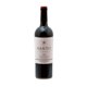 thumbnail image 1 of Vino Tinto Santo Tempranillo 750 ml, 1 of 3