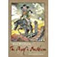 thumbnail image 1 of L'épine Dorsale du Diable, 1 of 1