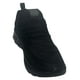 thumbnail image 1 of TENIS CASUAL LEON HOMBRE NEGRO MALLA 2149D LEON 2149dp, 1 of 5