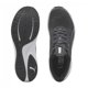 thumbnail image 3 of Tenis Puma Skyrocket 2 Hombre Original Malla gris 30, 3 of 5