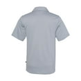 thumbnail image 3 of PRIM + PREUX Pima Jersey Sport Shirt, 3 of 5