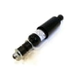 thumbnail image 5 of The ROP Shop Rear Shock Absorber with Bushings for Nivel & Buggies Unlimited 5022 Golf Cart, 5 of 7