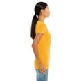 thumbnail image 3 of Ladies' Slim Fit T-Shirt, 3 of 3