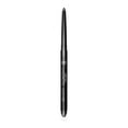 thumbnail image 1 of Revlon ColorStay Eyeliner Pencil, 24HR Wear, Waterproof, Built-in Sharpener, 1 of 7