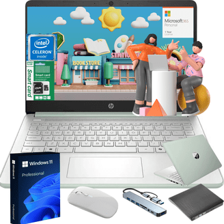 HP 15-ba000 15-ba014nr 15.6