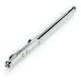 thumbnail image 7 of Quartet 4-in-1 Laser Pointer with Stylus, Pen and LED Light, Class 2, 7 of 7