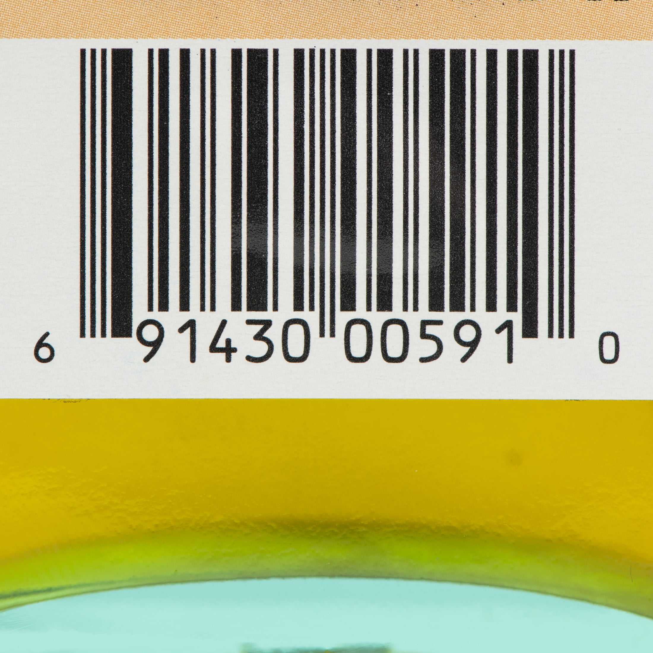 Oliarina Italian Sicilia PGI Extra Virgin Olive Oil 500ml