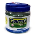 thumbnail image 1 of Insecticida Gamo 1 Kg (Imidacloprid) Granulado Gallina Ciega Agroquímica Tridente Gamo 1%, 1 of 3