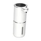 thumbnail image 5 of Dispensador Automático de Jabón Inteligente Macarena 380ml Sin Contacto, 5 of 8