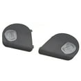 thumbnail image 5 of AA,1Pair Side Mirror Puddle AA Side Mirror Lamp Ultra Responsive, 5 of 5