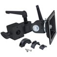 thumbnail image 1 of Kupo Monitor Arm With Baby Receiver (Kg010412), 1 of 1
