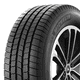 thumbnail image 2 of Paquete de 2 llantas 265/65 R18 114T, 2 of 2