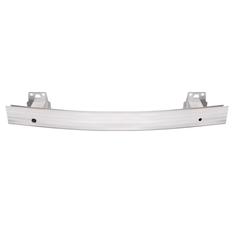 Set Of 2 Bumper Brackets For Chevy Equinox 2018-2024 – Rear Left & Right (Driver & Passenger) – Direct Replacement For 23333118