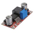 thumbnail image 3 of unbranded Boost No Aislado Lm2577s Para Alimentación Dc Con Ajustable, 3 of 8