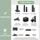thumbnail image 4 of Replacement Voice Remote (3rd GEN),L5B83G Remote Control fit for Fire TV Stick (2nd Gen, Lite, 4K), Fire TV (3rd Gen), and Fire TV Cube, 4 of 5