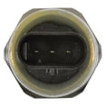 thumbnail image 2 of Engine Oil Pressure Sender Fits select: 2010-2020 CHEVROLET SILVERADO, 2018-2021 CHEVROLET EQUINOX, 2 of 3