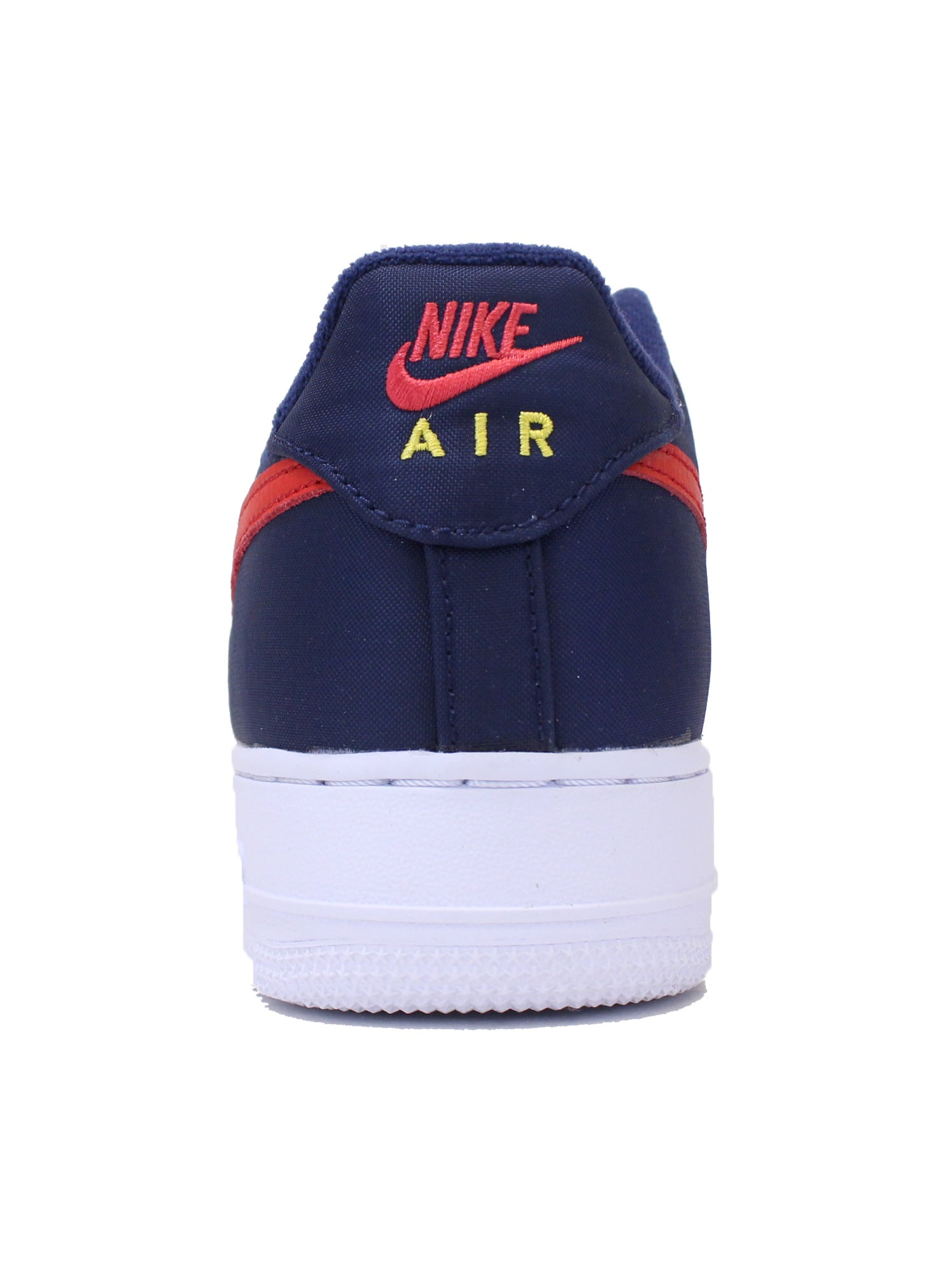 fourth of july air force ones