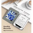 thumbnail image 4 of Funda MoKo para Kindle Paperwhite de 12.ª y 11.ª generación 2024/2021, 4 of 8