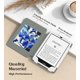 thumbnail image 4 of Funda MoKo para Kindle Paperwhite de 12.ª y 11.ª generación 2024/2021, 4 of 8
