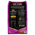 thumbnail image 2 of Victor Professional Formula Dry Dog Food, 40 lb, 2 of 3