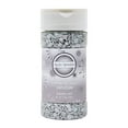 thumbnail image 2 of Mystic Sprinkles Shimmering Silver Sprinkle Explosion 3.2 oz., 2 of 5