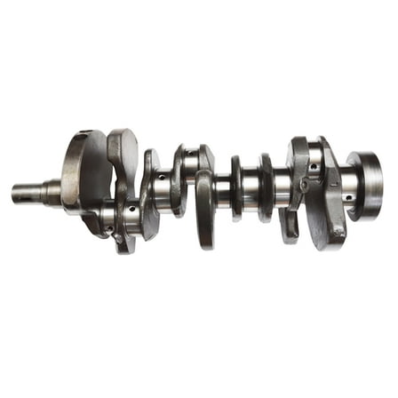 CRANKSHAFT KIT MITS 3.0L