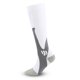 thumbnail image 1 of Calcetines de compresión de nailon para hombres y mujeres, calcetines de compresión para ciclismo, calcetines para correr al aire libre, calcetines deportivos, 1 of 6