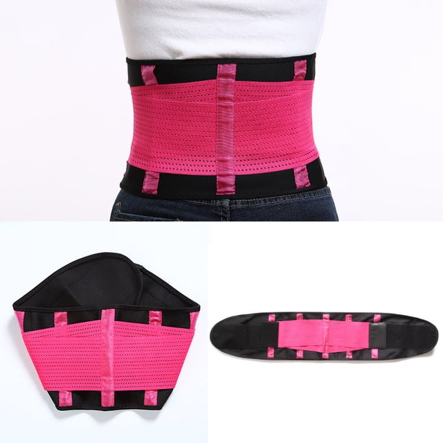 Cinturones deportivos para hombres y mujeres, cinturones abdominales posparto, cinturones para mujeres, cinturones moldeadores