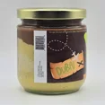 thumbnail image 3 of dubai chocolate spread mix with kataifi, 3 of 3