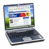 HP Pavilion XT236 Notebook PC With 1.8 GHz Celeron
