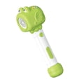 thumbnail image 3 of Cute Look Electric Handheld Bubble Blower Machine Wand for Kids, Durable and Safe, Easy to Use, Enhance Motor Skills with Active Play, Versatile Use for Birthday Parties, Picnics, 3 of 8