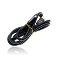 thumbnail image 2 of Replacement Standard HDMI Cable Compatible With PlayStation 5 PS5, 2 of 3