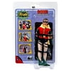 Batman Classic TV Heroes in Peril Robin Action Figure [Hero in Peril]