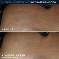 thumbnail image 4 of Crema hidratante RoC Retinol Correxion Max Daily Hydration 50 ml, 4 of 9